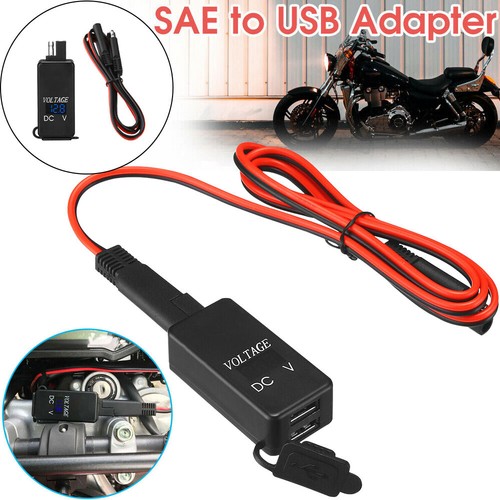 Dual waterproof usb port - waterproof,