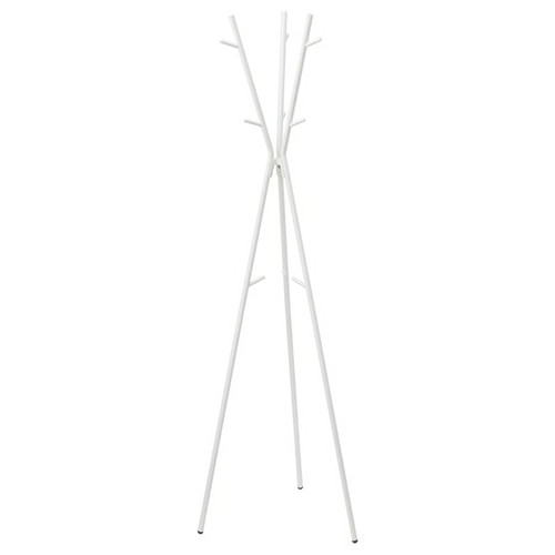 Ikea ekrar hat coat stand - hat,