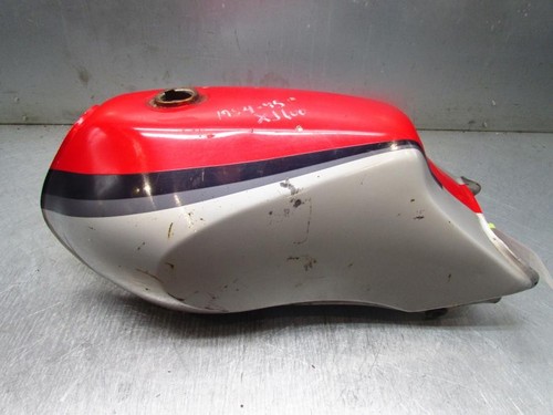 Yamaha xj600 pre diversion - xj600,