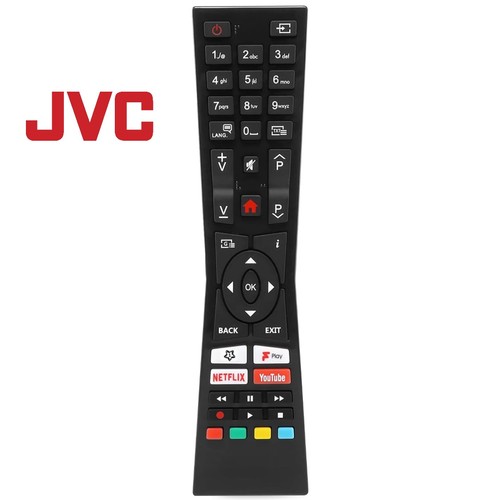 Replacment remote c3236 - rm-c3236, for