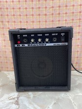 B.B. Blaster BB10B 10 Watt