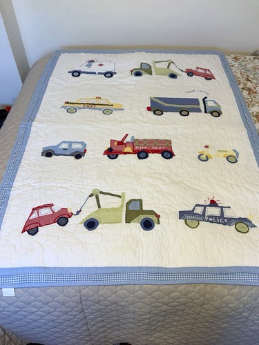 Pottery barn kids toddler size - kids,