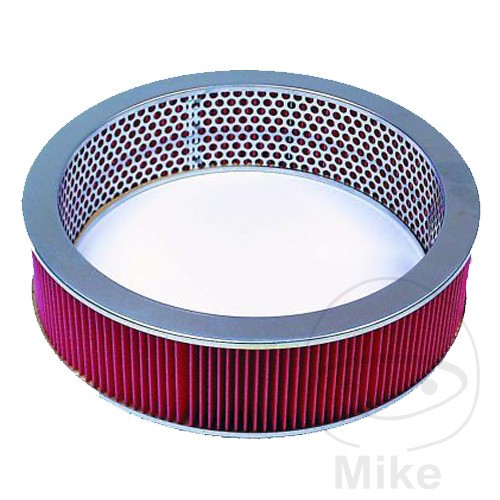 Hiflofiltro filter air - hiflofiltro,