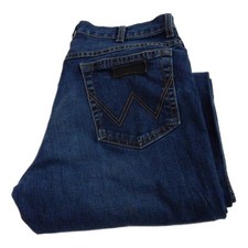 Wrangler Texas Stretch Jeans