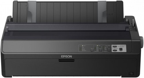 Epson 2190iin - epson, fx-2190iin