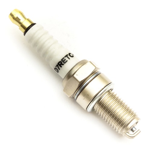 Takumi spark plug replaces ngk - takumi,