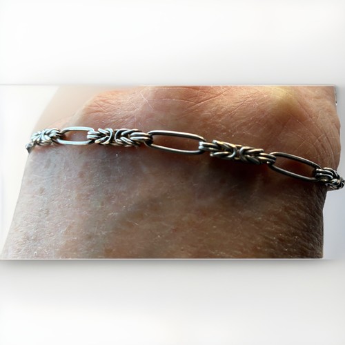 Vintage stirling silver - vintage,