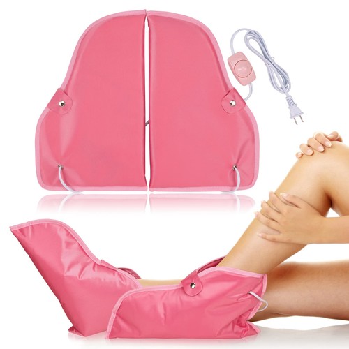Noverlife paraffin wax heated - paraffin,
