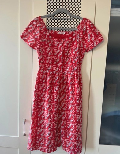 Cath kidston broderie anglaise - cath,