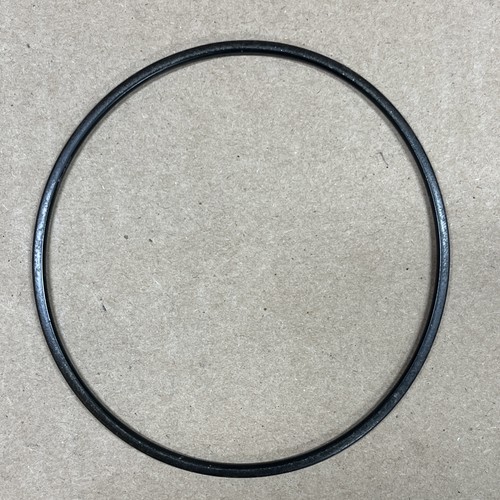 Wacker neuson wkr - neuson, wkr-bs70-2i