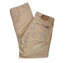 Marlboro Classics Moleskin