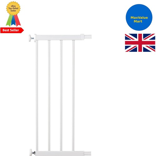 Easy install 28cm - 28cm, safety