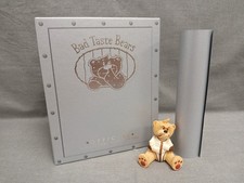 Bad Taste Bear Psycho Official