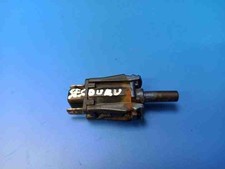 Mercedes-Benz E W124 Other