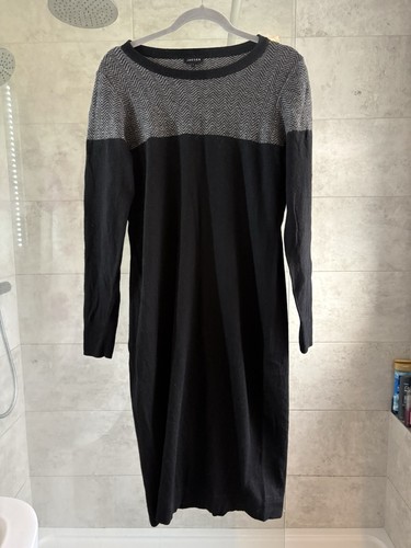 Jaeger women jumper dress - jumper,
