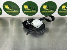 2023 PEUGEOT PARTNER MK3 K9