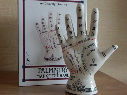 Temerity jones porcelain - jones,