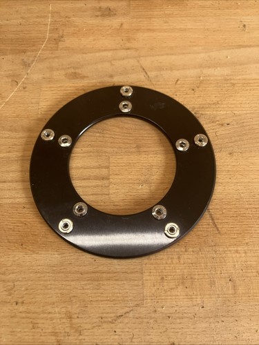 Track adapter 110bcd - ,