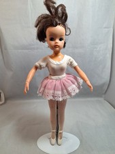 Vintage Pedigree Sindy 1970s