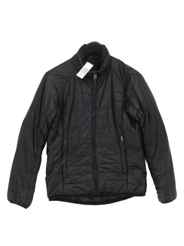 Henri lloyd windbreaker jacket - henri,