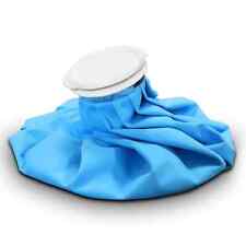 Reusable Refillable Pain