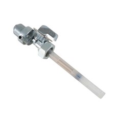 Fuel Petcock for Honda TRX300EX Sportrax 2006-2008/TRX300X Sportrax  2009/XL350R