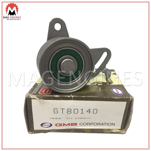 13505 54010 tensioner idler - 13505-54010,