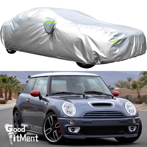 For mini cooper r53 r55 - for, r56