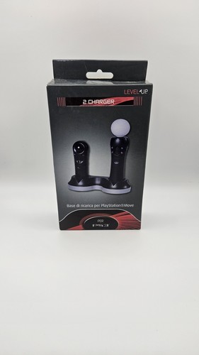 Charger for ps3 - 1,