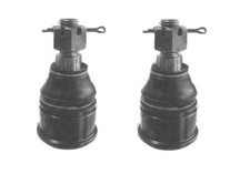 FOR HONDA LEGEND 2.5 2.7 ROVER