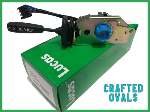 Stc439 indicator horn - stc439, &