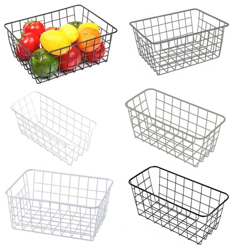 Metal wire storage - wire,