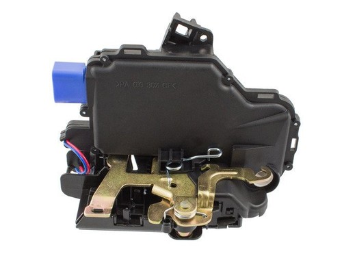 For seat ibiza cordoba - seat,