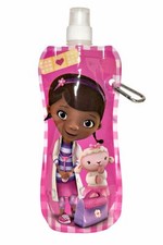 DOC MCSTUFFINS | Disney