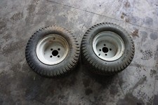 Jacobsen greens king V 1962D