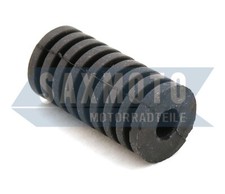 Shifter Rubber Yamaha RD250