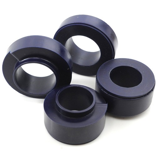 High quality lift kit - quality, cm