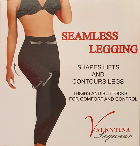 New women seamless tummy - women's,