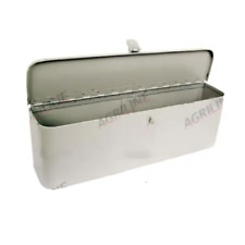 Agriline Tool Box for Fordson
