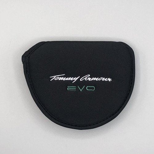 New tommy armour evo - new,