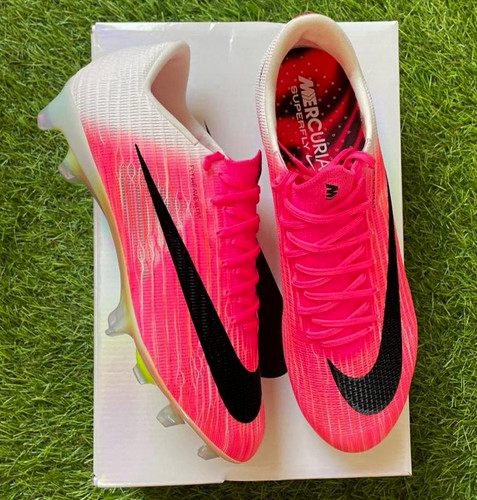 Nike air zoom mercurial - zoom,