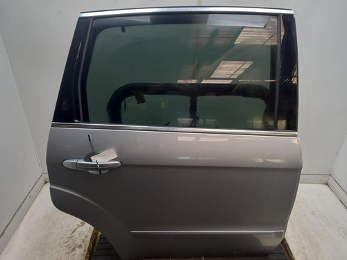 Ford max right rear door - right, o/s