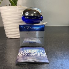 Dead Sea Premier Instant