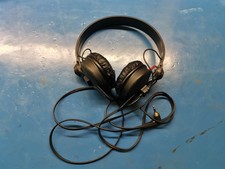 SENHEISER  HD25-1 II, One side