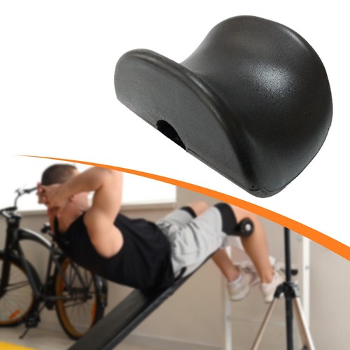 Inversion table leg - leg, clamp