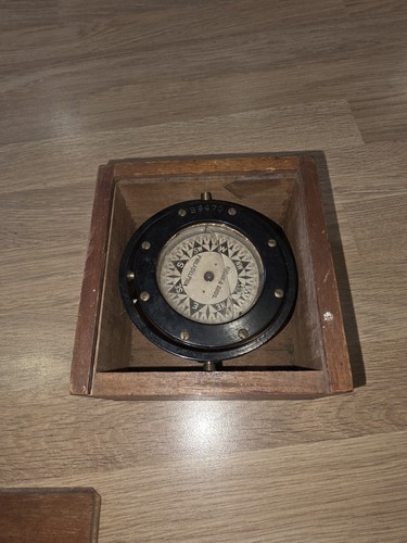 Rare pre 1931 riggs bros - riggs,