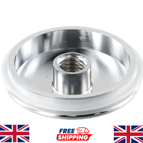38mm replacement - 1,