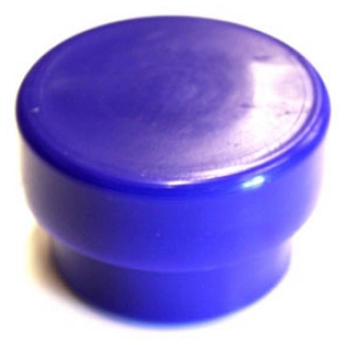 Replica laser replacement - replica, laser®