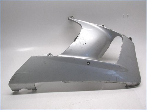 Honda cbr 929 2000 - honda,