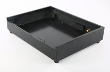 Case For Thorens TD 125 And